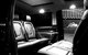 REGAL - Luxury Airport Round Trip, Bespoke Premium Transfer And Tours - thumb 0