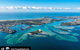 25-30 Minute Newcastle & Macquarie Helicopter Shared Flight - thumb 0
