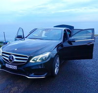 Spring Hire Cars - Holiday Cairns