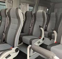 Newcastle airport to Hunter Valley Transfer Shuttle service - Holiday Cairns