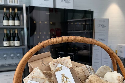 Private Day Tour Of Hunter Valley Wineries - Holiday Cairns 7