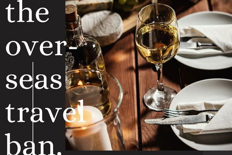 Six Hour - Plan Your Own Wine And Cheese Tour Hunter Valley - Holiday Cairns 4