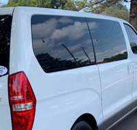 Private Round-Trip Transfer to Pokolbin from Port Stephens - Holiday Cairns