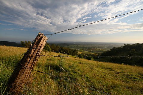 Private Full-Day Wine Tour In Hunter Valley - Holiday Cairns 3