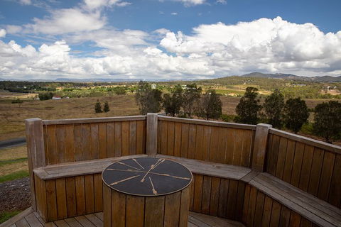 Private Full-Day Wine Tour In Hunter Valley - Holiday Cairns 6
