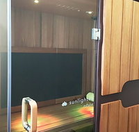 Private Infrared Sauna Experience in Merewether - Holiday Cairns