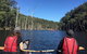 Canoes, Cool Climate Wines & CanapÃ©s - Kangaroo Valley - thumb 0