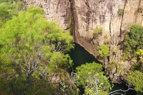 Full-Day Private Guided Tour To Litchfield National Park - Holiday Cairns 19