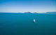 Green Island & Great Barrier Reef Sailing Cruise From Cairns - Only 25 Guests - thumb 5