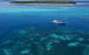 Green Island & Great Barrier Reef Sailing Cruise From Cairns - Only 25 Guests - thumb 3