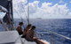 Green Island & Great Barrier Reef Sailing Cruise From Cairns - Only 25 Guests - thumb 7