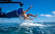 Outer Reef Pontoon Experience From Cairns - thumb 9