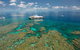 Great Barrier Reef Day Cruise From Cairns Including Snorkeling And Marine Biologist Presentation - thumb 8