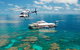 Great Barrier Reef Day Cruise From Cairns Including Snorkeling And Marine Biologist Presentation - thumb 1