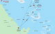 Great Barrier Reef Scenic Helicopter Tour And Cruise From Cairns - thumb 6