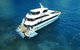 Great Barrier Reef Scenic Helicopter Tour And Cruise From Cairns - thumb 4