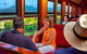 Skyrail Rainforest Cableway Day Trip From Cairns - thumb 5