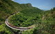 Skyrail Rainforest Cableway Day Trip From Cairns - thumb 2