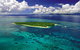 40-Minute Great Barrier Reef Scenic Flight From Cairns - thumb 0