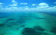 40-Minute Great Barrier Reef Scenic Flight From Cairns - thumb 1