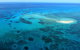 40-Minute Great Barrier Reef Scenic Flight From Cairns - thumb 5