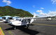 40-Minute Great Barrier Reef Scenic Flight From Cairns - thumb 6