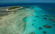40-Minute Great Barrier Reef Scenic Flight From Cairns - thumb 7