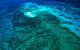 40-Minute Great Barrier Reef Scenic Flight From Cairns - thumb 2