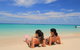Ocean Spirit Michaelmas Cay Dive And Snorkel Cruise From Cairns - thumb 3