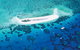 Ocean Spirit Michaelmas Cay Dive And Snorkel Cruise From Cairns - thumb 4