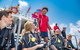 Great Barrier Reef Tour With Indigenous Sea Rangers-Dreamtime Dive And Snorkel - thumb 5