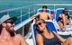 Great Barrier Reef Tour With Indigenous Sea Rangers-Dreamtime Dive And Snorkel - thumb 8