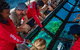 Great Barrier Reef Tour With Indigenous Sea Rangers-Dreamtime Dive And Snorkel - thumb 6