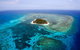 Great Barrier Reef High-Wing Scenic Flight From Cairns - thumb 0