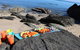 Kayak Turtle Tour From Palm Cove - thumb 36
