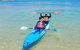 Kayak Turtle Tour From Palm Cove - thumb 23