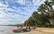 Kayak Turtle Tour From Palm Cove - thumb 11