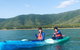 Kayak Turtle Tour From Palm Cove - thumb 10