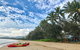 Kayak Turtle Tour From Palm Cove - thumb 2