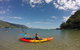Kayak Turtle Tour From Palm Cove - thumb 21