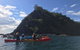 Kayak Turtle Tour From Palm Cove - thumb 3