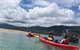 Kayak Turtle Tour From Palm Cove - thumb 29