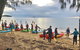 Kayak Turtle Tour From Palm Cove - thumb 28