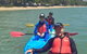 Kayak Turtle Tour From Palm Cove - thumb 15