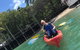 Kayak Turtle Tour From Palm Cove - thumb 31