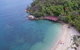 Kayak Turtle Tour From Palm Cove - thumb 34