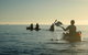 Kayak Turtle Tour From Palm Cove - thumb 8