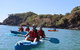 Kayak Turtle Tour From Palm Cove - thumb 49