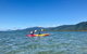 Kayak Turtle Tour From Palm Cove - thumb 48