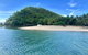 Kayak Turtle Tour From Palm Cove - thumb 9